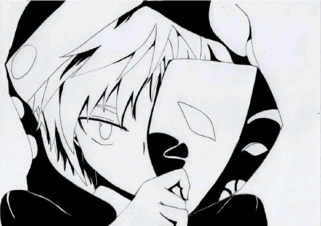 シャナさんのプロフィール画像