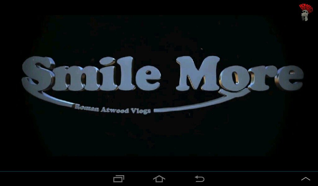 14_pritchard's profile picture. 