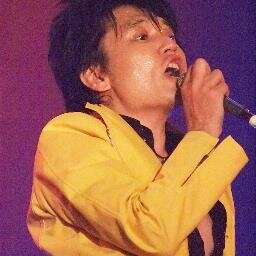 bsr_tohru's profile picture. 