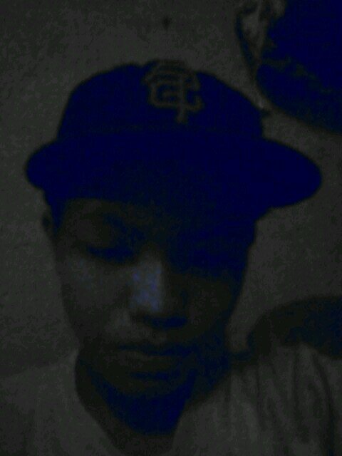 . Im a newbie!!follow me guy's and ill follow you back