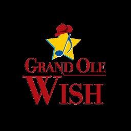 Algonquin College Event Management students partnered with The Children's Wish Foundation. Granting wishes one two-step at a time!