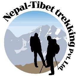 Trekking Nepal has never been easier thanks to Nepal-Tibet Trekking, Tibet Bhutan and Nepal tours. We are here to fulfill your trekking needs and aspirations.