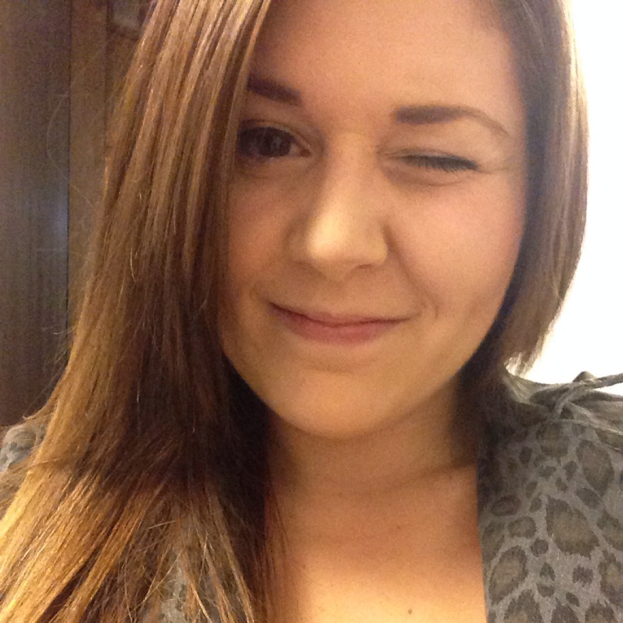 lauryngoulet's profile picture. 