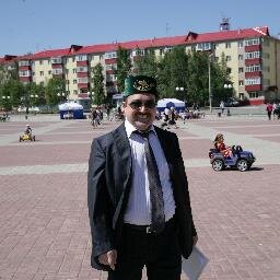 Официальный твиттер-аккаунт Торгово-экономического представителя Республики Татарстан в Ханты-Мансийском автономном округе-Югре. http://t.co/pWIe1pYVWC