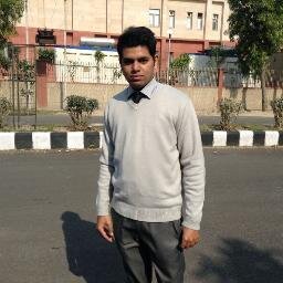 ihuntforu's profile picture. 