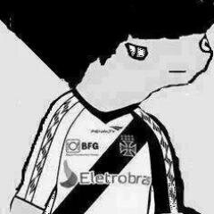 eu num so tuas nega viu