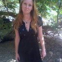 Patty Coe - @timmyslady76 - Twitter