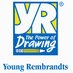 YRMassachusetts (@yrmassachusetts) Twitter profile photo