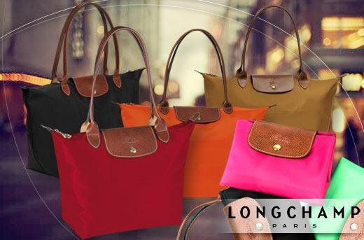 We are selling authentic branded bags contact#: 09437098413/ 09178946263

Our price is cheaper than the mall price..
we have here LACOSTE,LONG CHAMP, MK