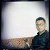 Vivek Panchal (@vivekpanchal65) Twitter profile photo Vivek Panchal (@vivekpanchal65) Twitter profile photo