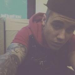 Justin Drew Bieber ~ 01.5.14~ one day Justin asked me to not let him go~and i told him , dont worry i dont plan on it~ #wewillalwayssupportyoujustin