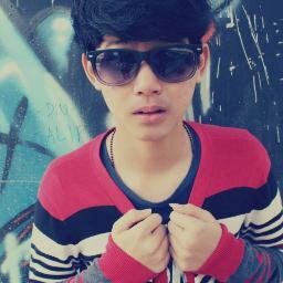 ~ haiii everybody ~love you all ~