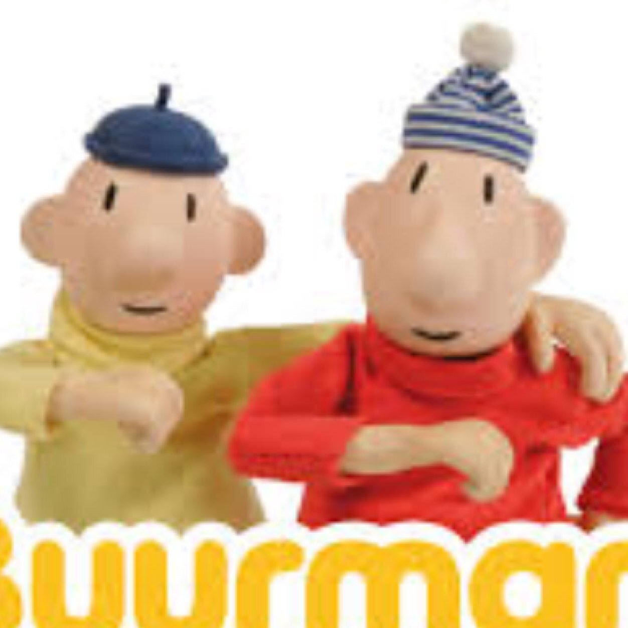 Grapige tweets over Buurman & Buurman Volg ons voor leuke tweets ! Heb je vragen ? Mail ons naar BuurmanAdverteren@hotmail.com !!!
