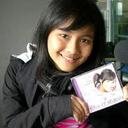 mau followers kaya aku ? :)  Cek http://t.co/xI5EoW6eXh