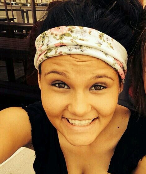 Instagram sams_7 follow me xx :) live fast die young :D stars can't shine without darkness ♥