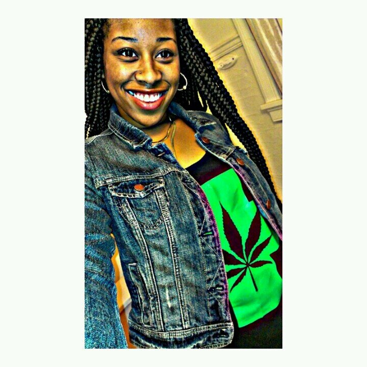 aint nun but the truth, just follow a nigga ,♚ king shhh
