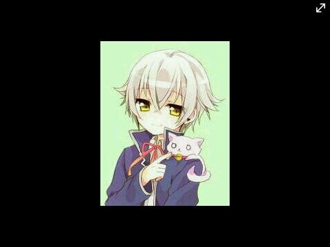 Α big fan of anime, α big fan of sci-fi novels, α big fan of terang bulan and es teh manis