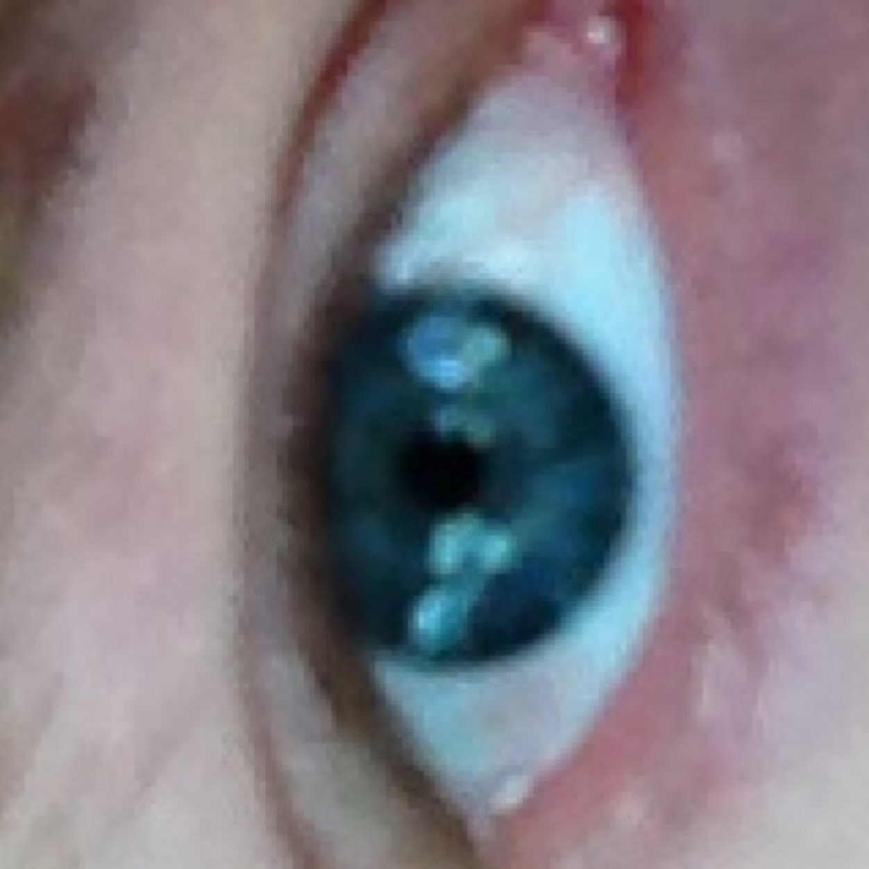 anonycog's profile picture. Illigetimus NonCarbarundum