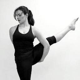 Legacyoga's profile picture. Artist, Yogi, Writer, Flying Machine 
#Breathe&Believe