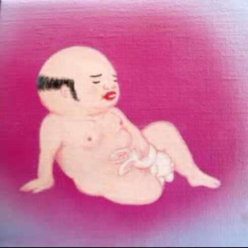 miiicooon's profile picture. テンポの早すぎる音楽は生体リズムに合わないので疲れがち 寒いのは嫌いだけど、雪が降り積もった晴れた冬の朝に聴くSigur Rósは最高