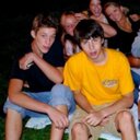 Scott sieber - @Scottysieba93 - Twitter