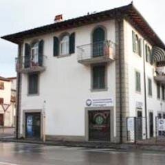 AscomViareggio's profile picture. Seguici su @ReteASCOMVive, la pagina dei commercianti di Viareggio e Versilia!