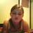 Paige_Dunlop's profile image