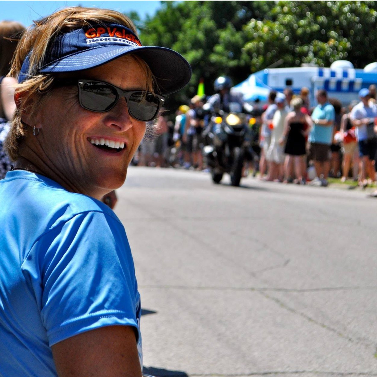 MKlovesbike Profile Picture