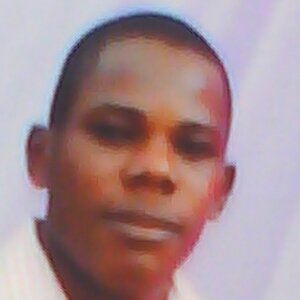 with God all things are possible