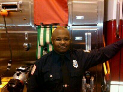 allend1967's profile picture. 