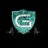 cfgreenhills's profile image