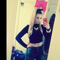 sam paffey (@sampaffey98) 's Twitter Profile