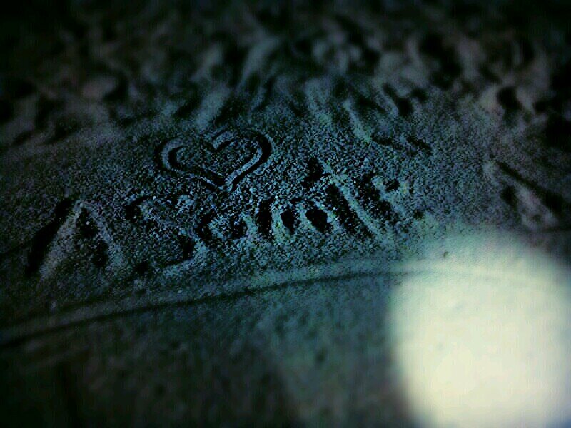 يارب ريح قلبي..♡
