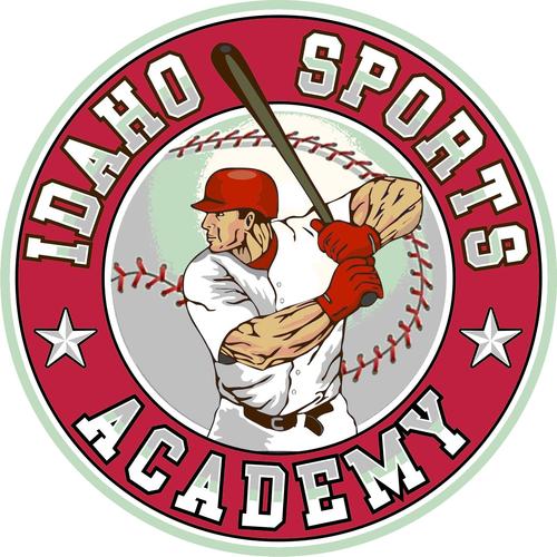Idaho Sports Academy