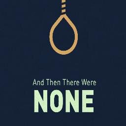 ender_books's profile picture. 책 감상이나 책에 관한 잡다한 이야기를 합니다.