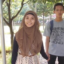 danuhendratno's profile picture. 