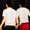0083 (@0083ars8) Twitter