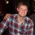 Brandon Kimbrel (@b_kimbrel) Twitter profile photo