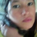 doris padilla peñara - @DorisPape - Twitter