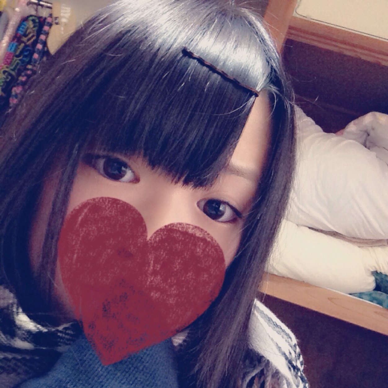 立待→中央→足羽♡
陸上部‼︎
