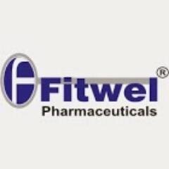 FitwelPharmaceutical