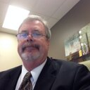 Scott Bauer - @ScottBauer12 - Twitter