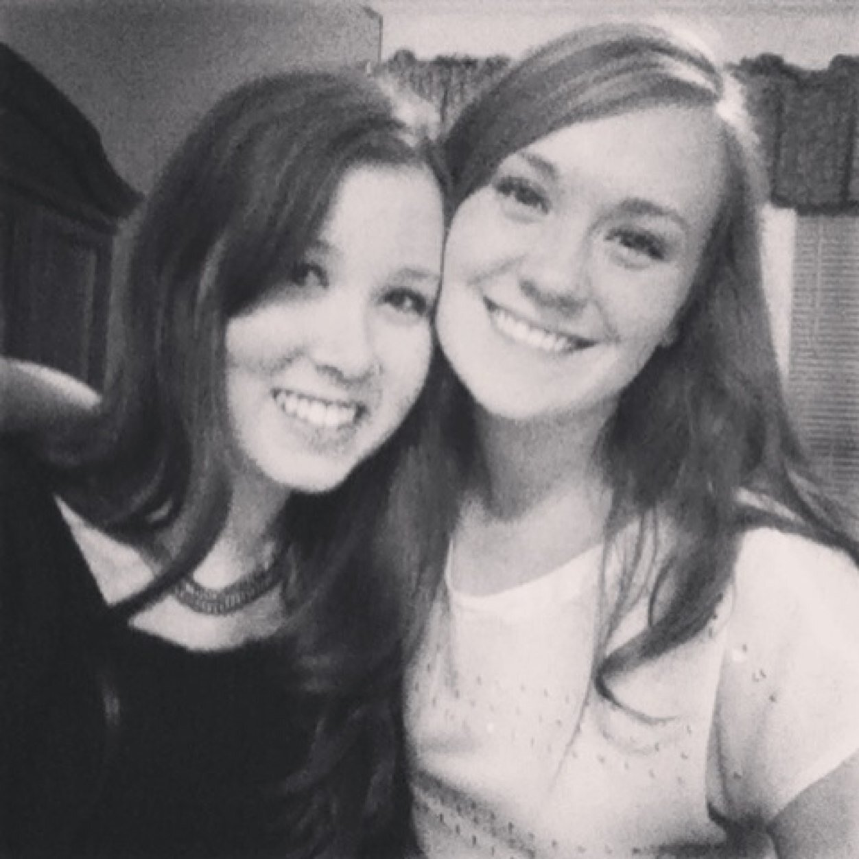 GraceStewart8's profile picture. 