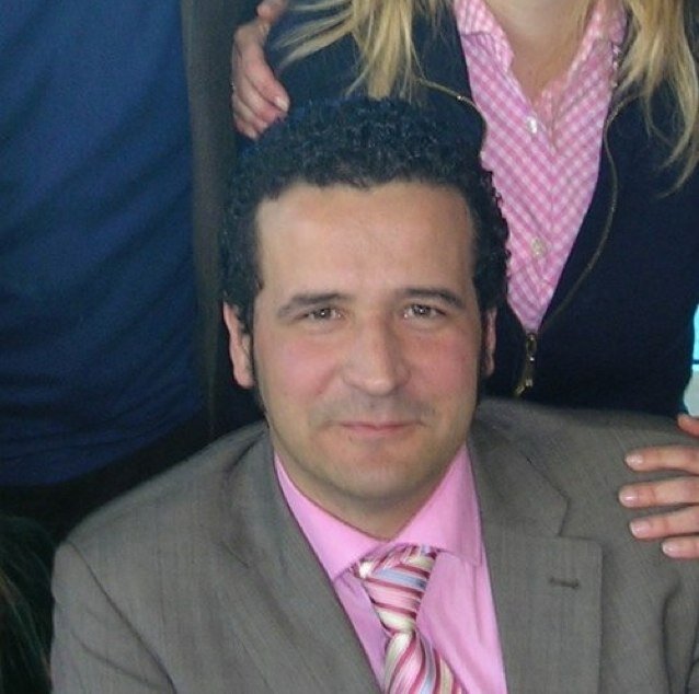 Empresario. CTI Control y Silows mi nuevo proyecto. http://t.co/1yMkLTqo5K