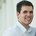 Daniel Seixas Breda - @DanielBreda - Twitter