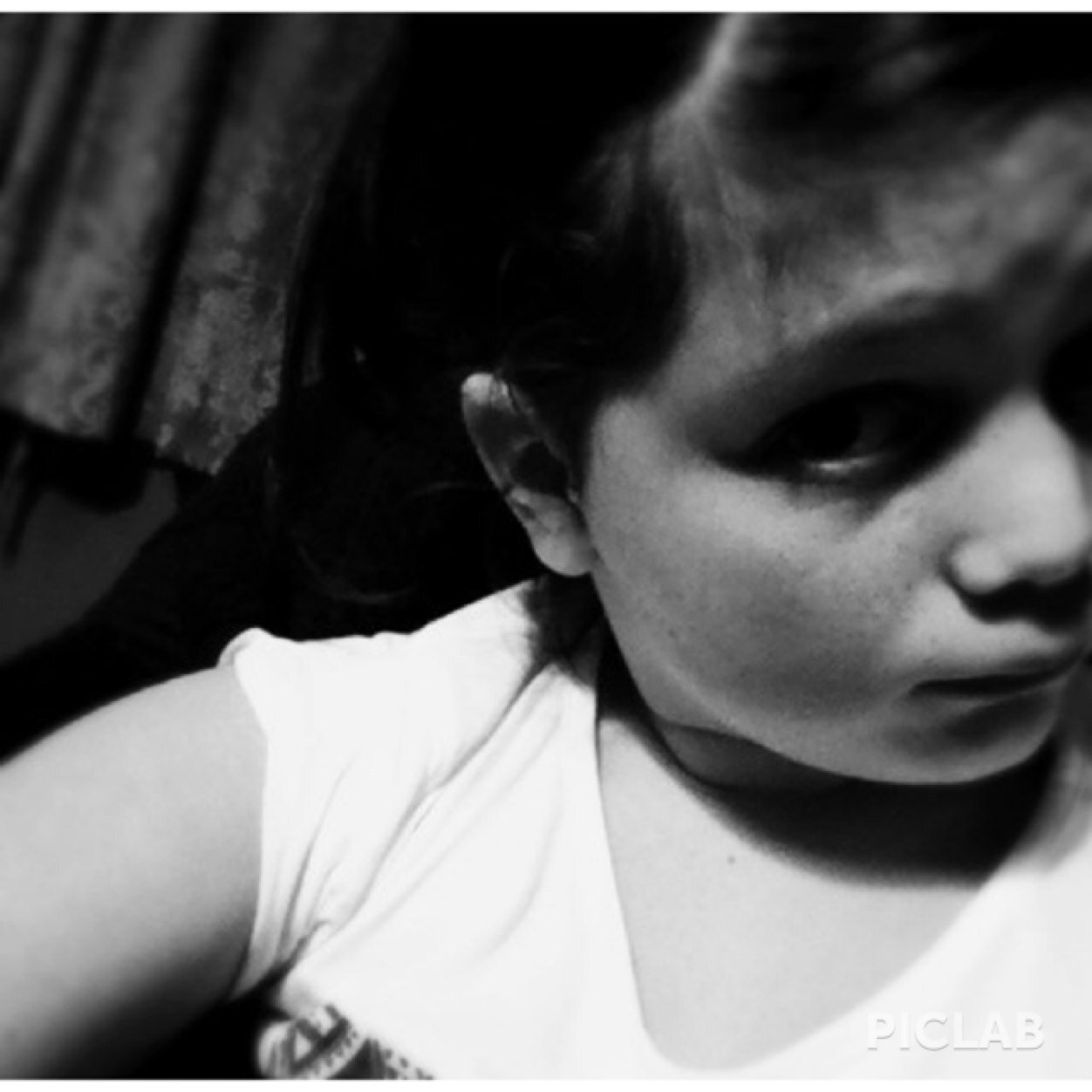 oh_hey_its_cate's profile picture. 