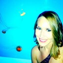 Jennifer Murphy - @JenMurphy09 - Twitter