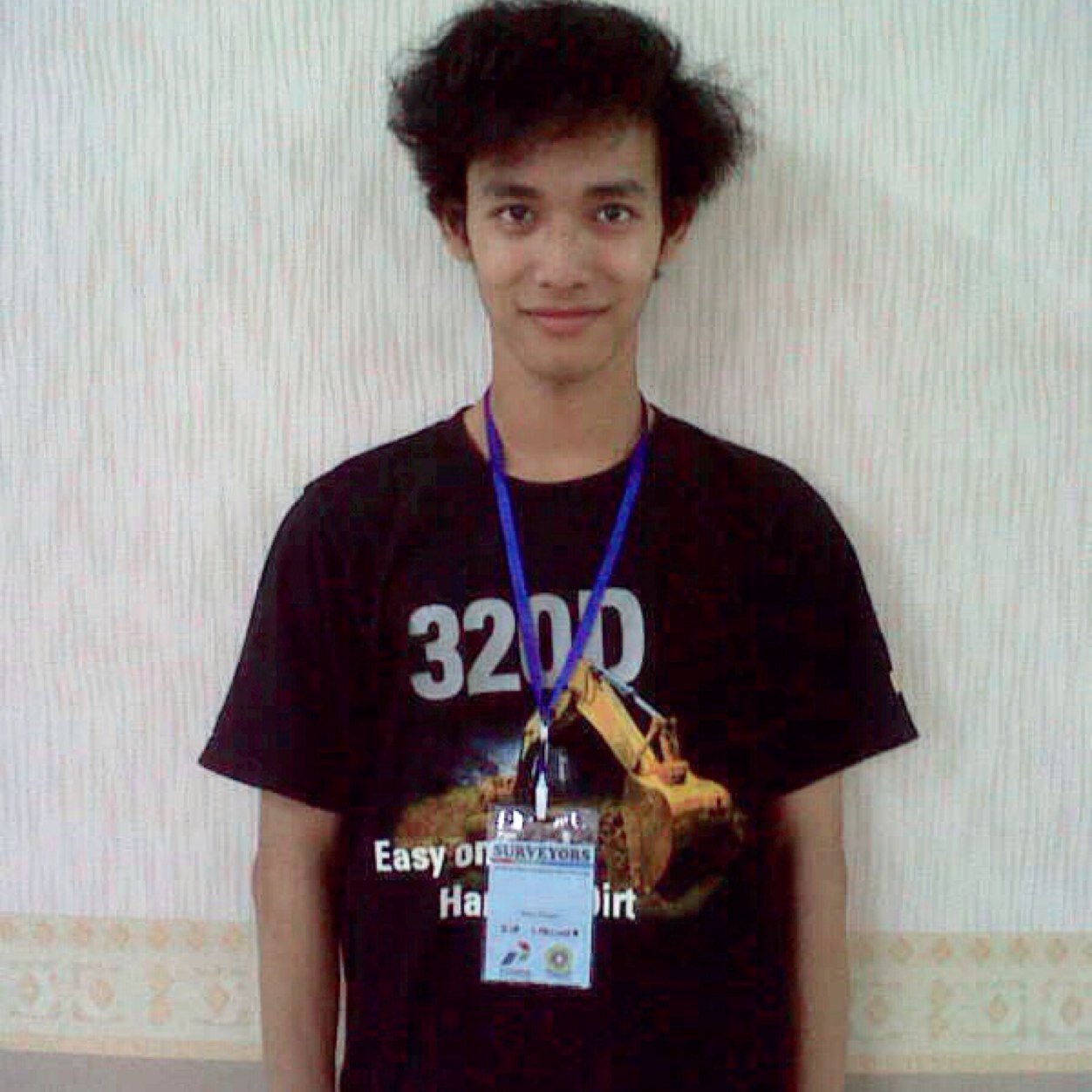 AndariYutaPalwa♥