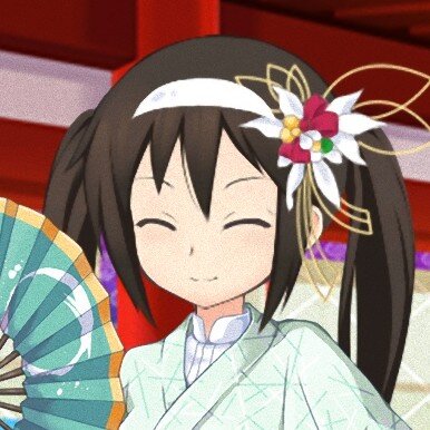 mogura3723's profile picture. 生きてます。GREE版萌えcanちぇんじやってます、が現在全ソシャゲ活動停止中。パソコンのこともたまに呟きます。萌えcan用ツール上げました。お気軽にどうぞ。