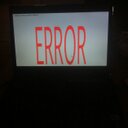 David Gerard - @zolp44 - Twitter